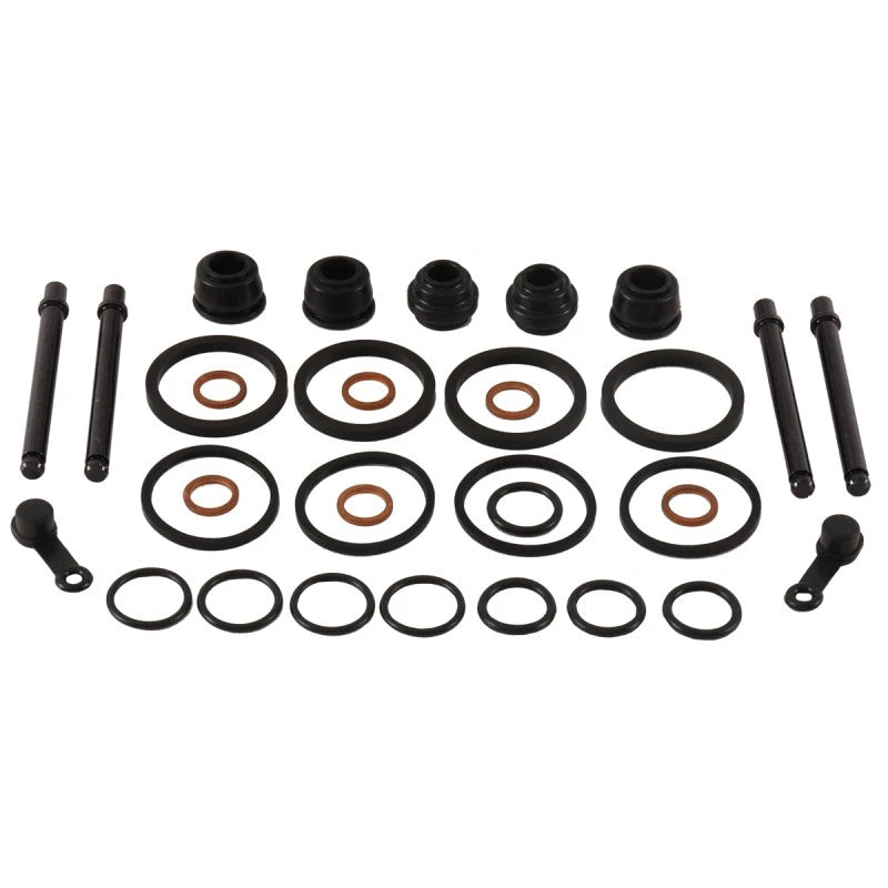 Caliper Rebuild Kit for Braking System (18-3164)