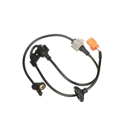 ABS Speed Sensor for Honda Odyssey (2005–2006) ALS1003 RH31080049