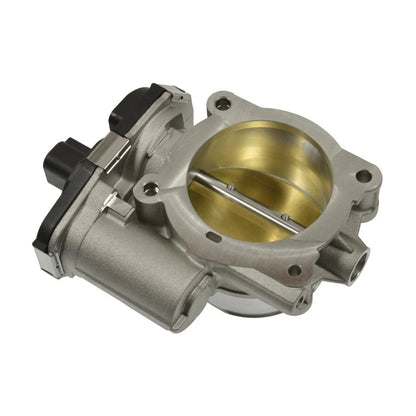 Fuel Injection Throttle Body for Suzuki XL-7 (2007–2009) ALX-PAU-SI-S20017-CLA5