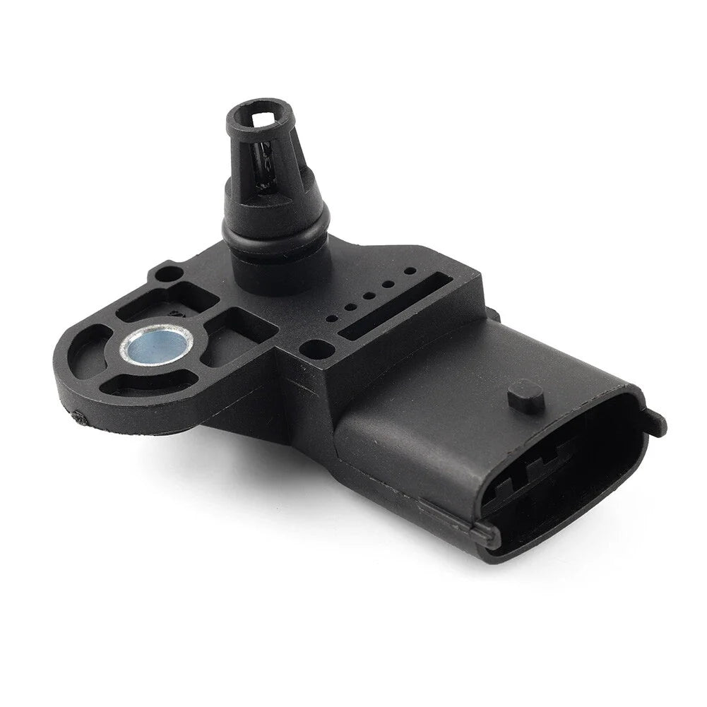 TMAP Sensor for Polaris RZR 570 800 900 1000 (2411528, 2410422)