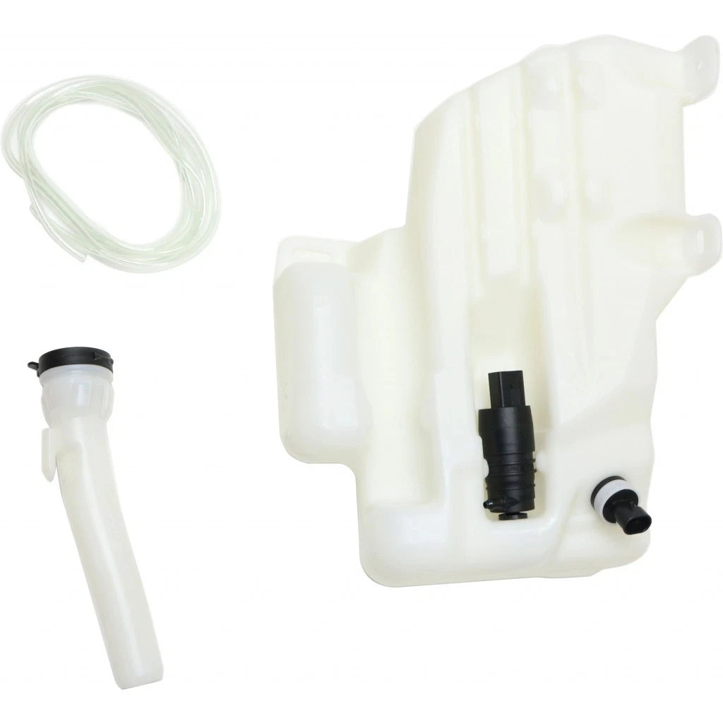 Washer Bottle for Cadillac XTS (2013) 13311008 9927