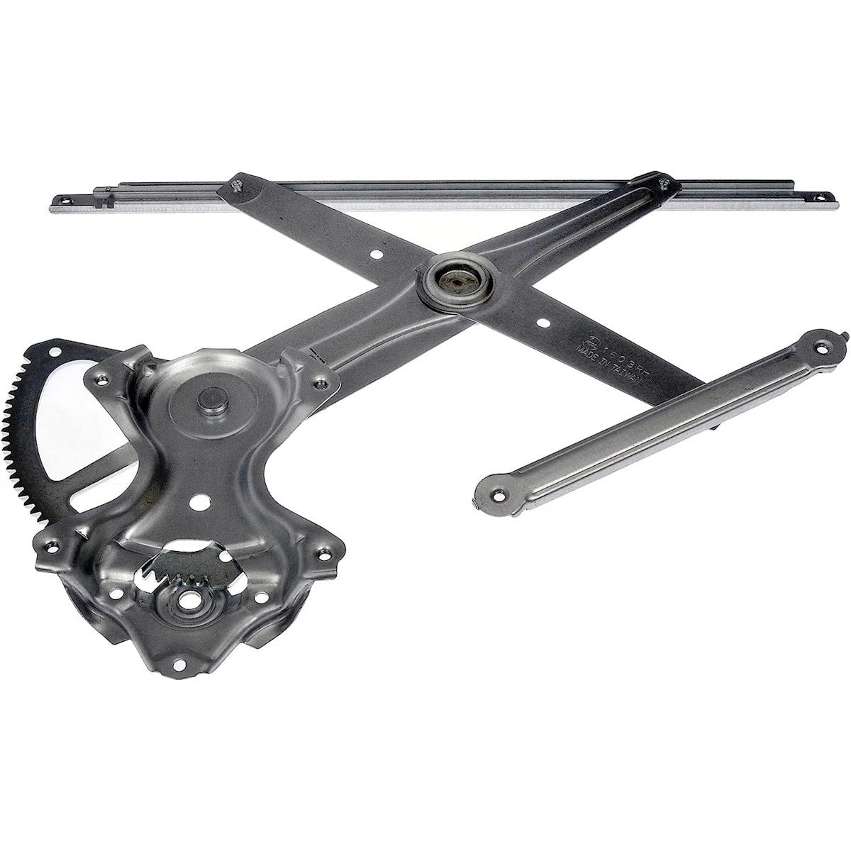 Dorman Window Regulator for Toyota Highlander (749-074, REPT462971, WR51186)