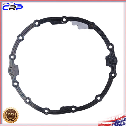 Rear Axle Housing Cover Gasket for Chevrolet Silverado 1500/Sierra 1500 (2014–2025)