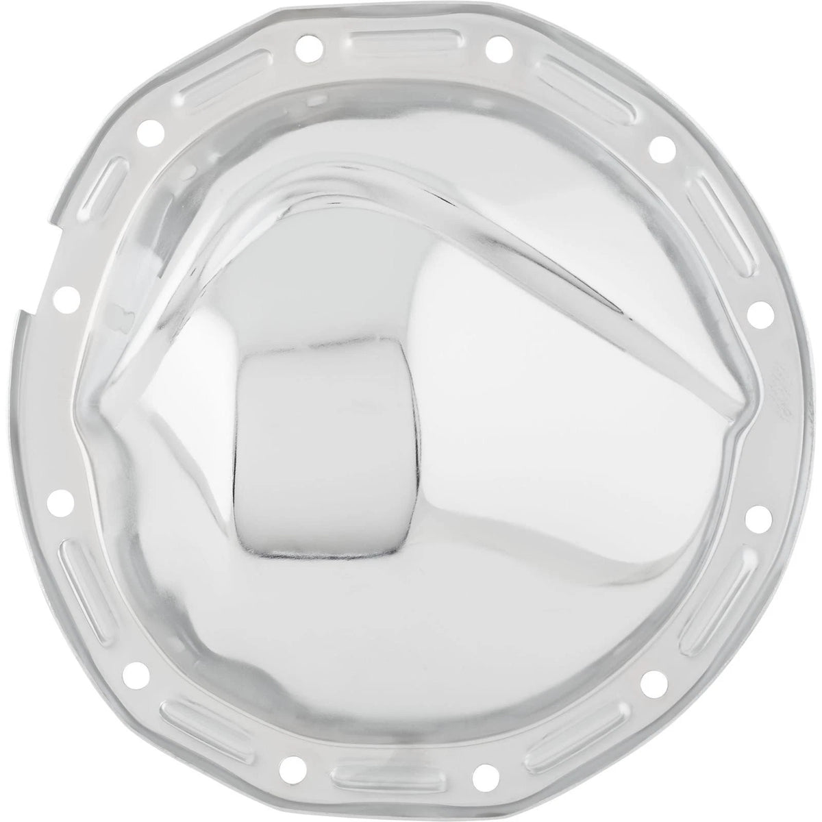12-Bolt Rear End Differential Axle Cover for GM (1964–1972) 5503784