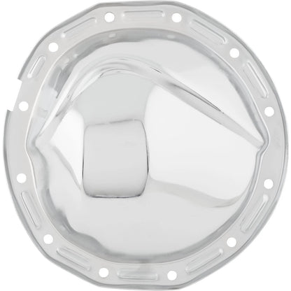 12-Bolt Rear End Differential Axle Cover for GM (1964–1972) 5503784