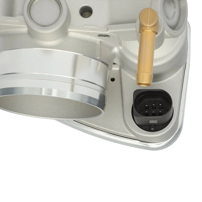 Throttle Body for VW Golf City Jetta Beetle (2004–2005) 18101974, S20081, TB1071