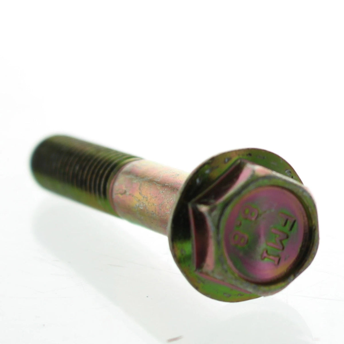 Box Mounting Bolt for Polaris (7515319)