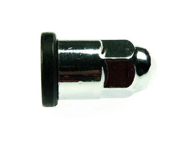 Lug Nut Set of 4 for Ford Expedition (2001–2002) 95784GFDH