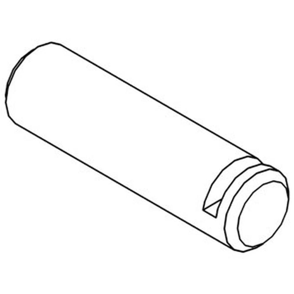 Front Drawbar Pin for International 766 886 966 1066 1086 1466 1486