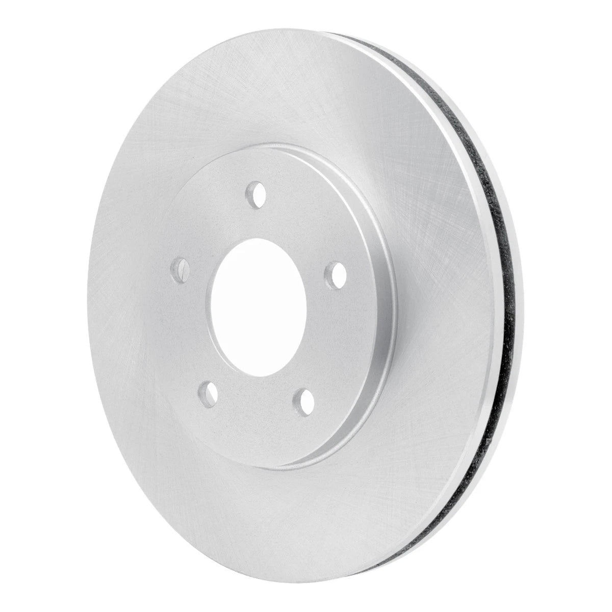 Brake Disc for Chevy Olds (1998–2001) ERE-45007, 18021380, 18021389, 18021772, 18028312, 19176764