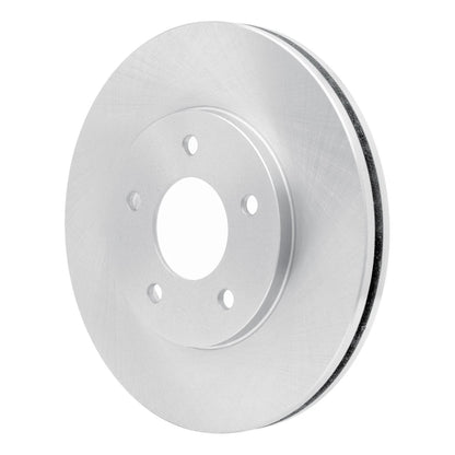 Brake Disc for Chevy Olds (1998–2001) ERE-45007, 18021380, 18021389, 18021772, 18028312, 19176764