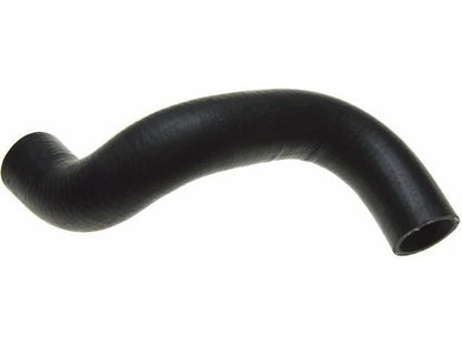 Lower Radiator Hose for Cadillac DeVille (1994–1995) 46386HXQG