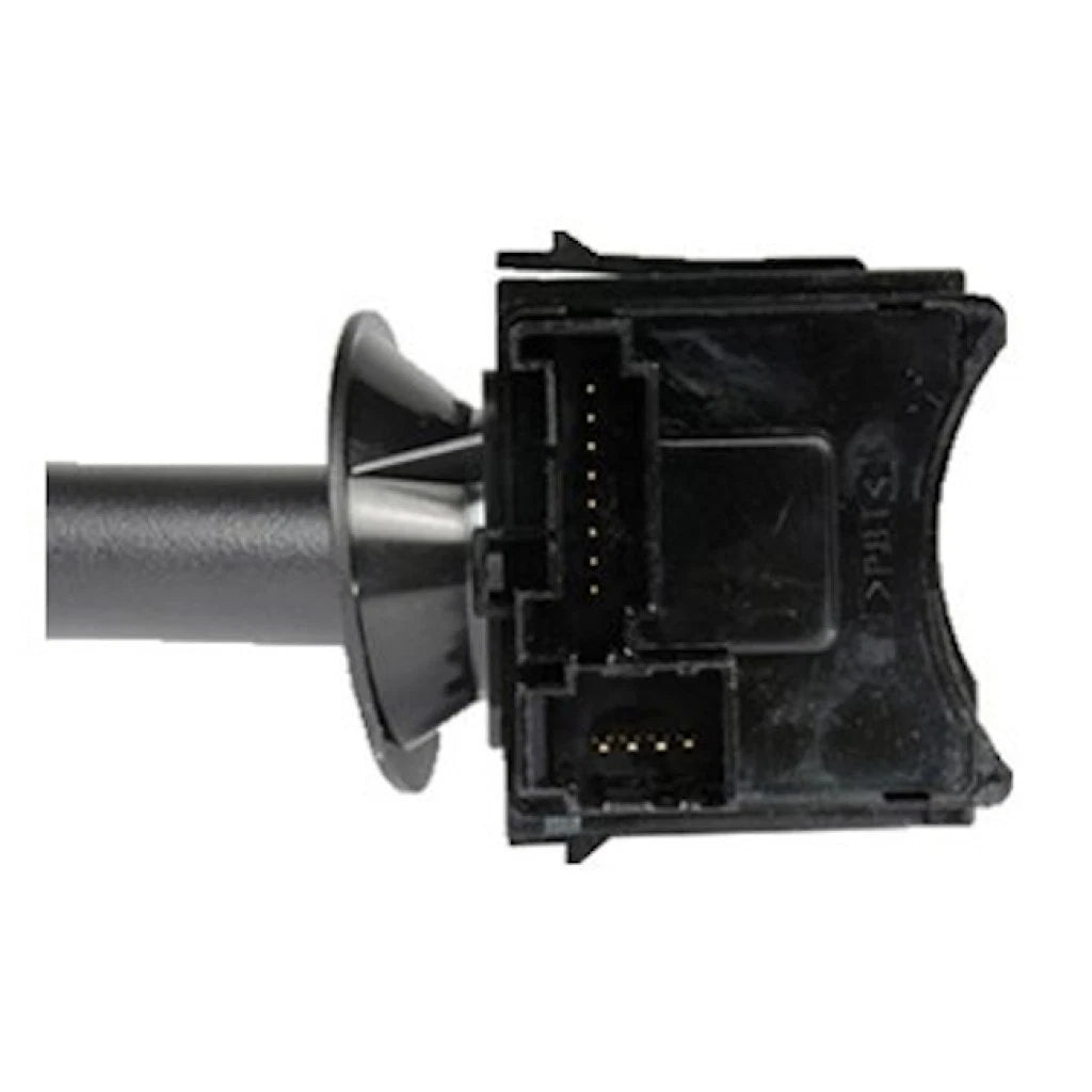 Turn Signal Switch for Pontiac G6 (2005–2010) OLX-ACDD6253E-CL360A51