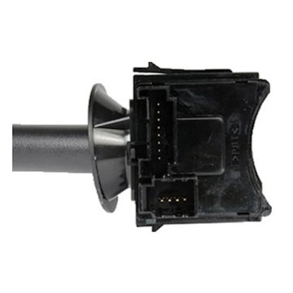 Turn Signal Switch for Pontiac G6 (2005–2010) OLX-ACDD6253E-CL360A51