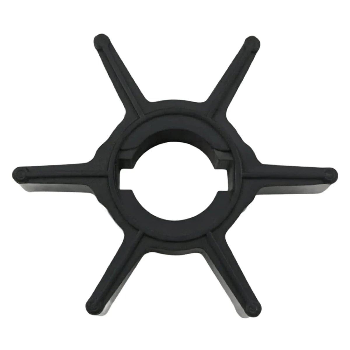 Water Pump Impeller Service Kit for Mercury Tohatsu Nissan Outboard (309-65021-1)