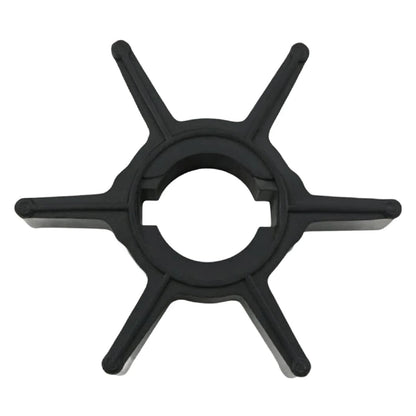 Water Pump Impeller Service Kit for Mercury Tohatsu Nissan Outboard (309-65021-1)