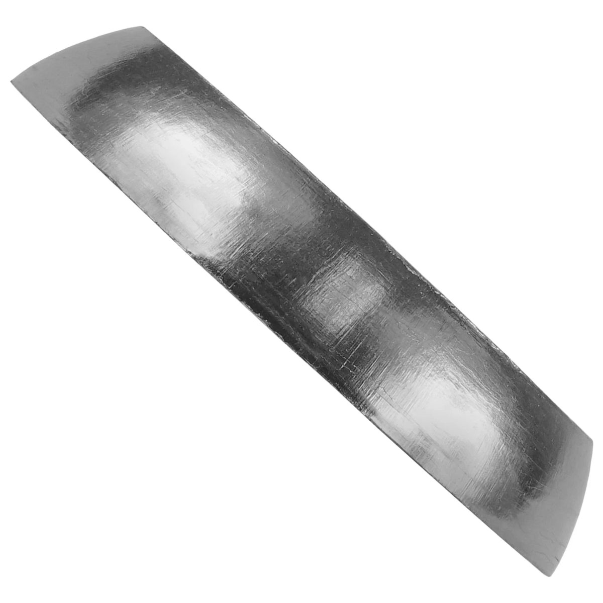 Exhaust Gasket Donut Seal for Polaris (MG102AA1001, 5240898)