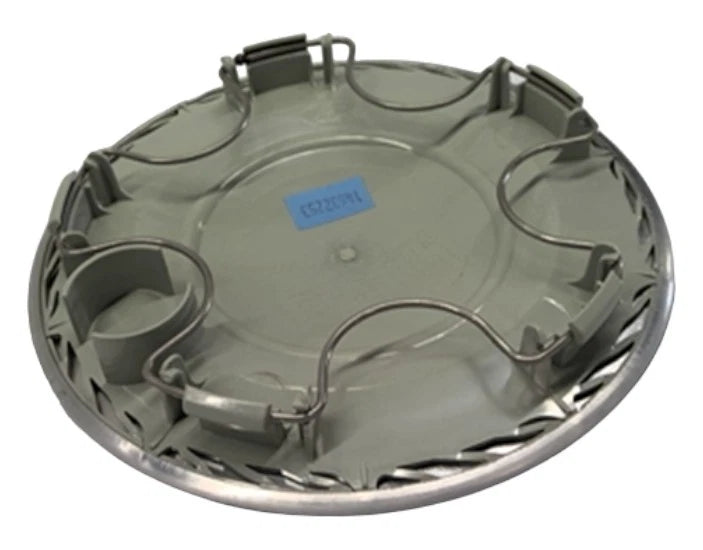 Cover Wheel for Mercury Villager (2001–2002) 1F5Z1130CA