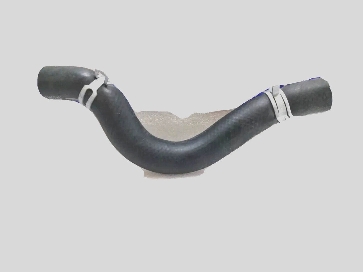 Hose for Hyundai Fluidic Elantra (2011–2016)