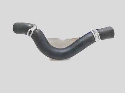Hose for Hyundai Fluidic Elantra (2011–2016)