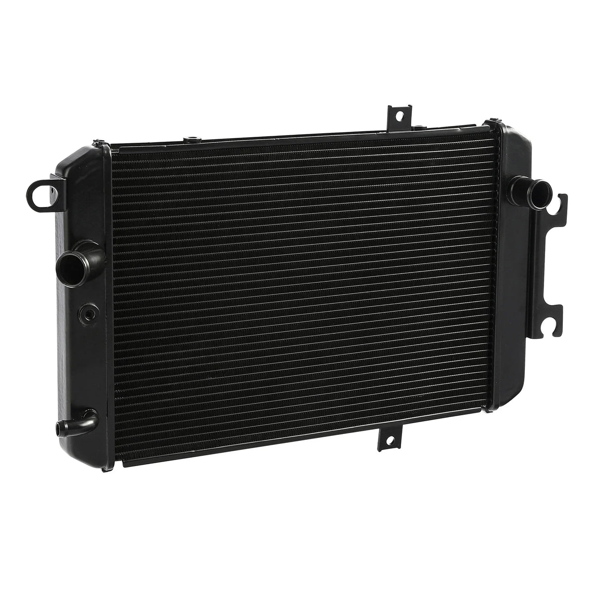 Radiator Cooler for Suzuki M109R VZR1800 Boulevard 1800 (2006–2024)