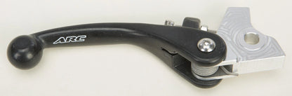 Composite Brake Lever for (AC-BR-402-C)