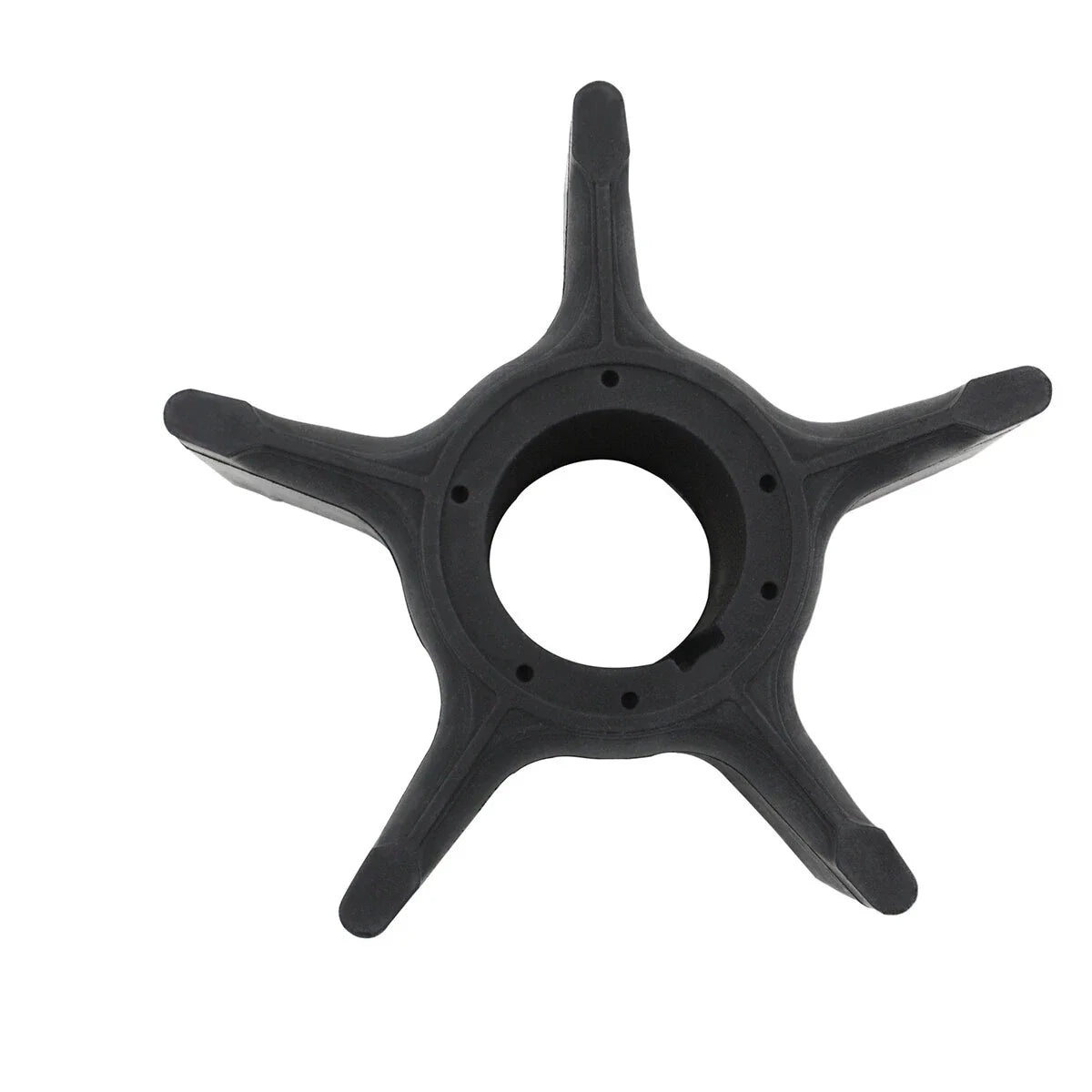 Water Pump Impeller 17461-93J00 for Suzuki Outboard DF200/225/250/300 (2000–2023)