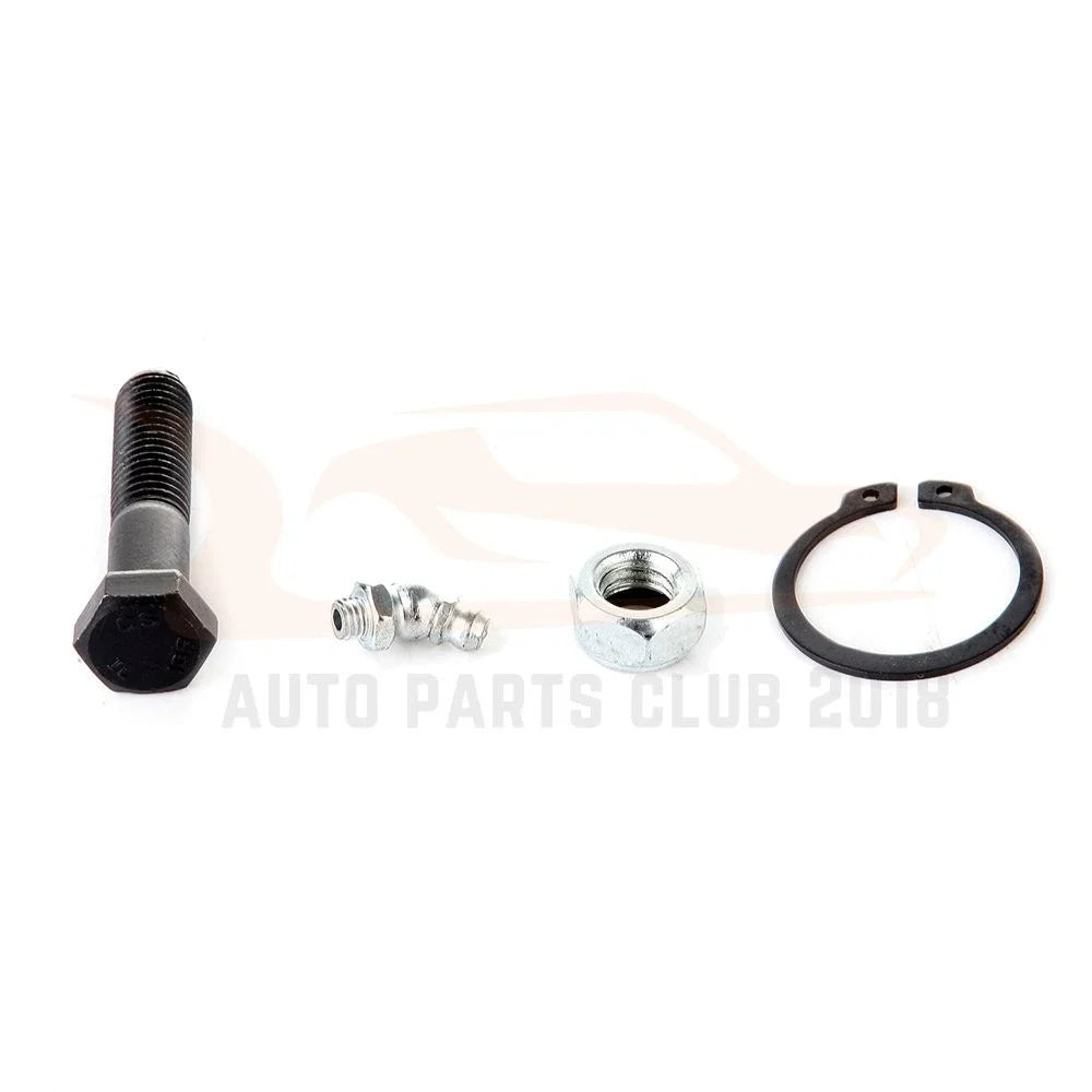 2X Ball Joints for Chrysler PT Cruiser & Dodge Neon (K7147)
