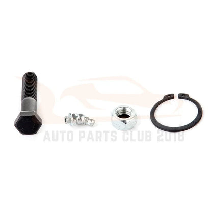 2X Ball Joints for Chrysler PT Cruiser & Dodge Neon (K7147)