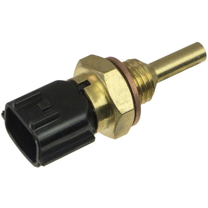 Coolant Temperature Sensor for Suzuki Equator (2009–2012) H1-80485AN, 1365082Z00, 13650-82Z00