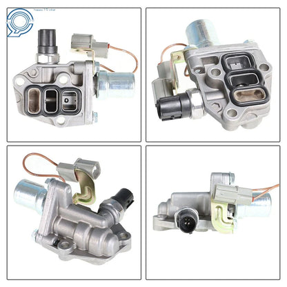 VTEC Solenoid Spool Valve for Honda Accord 4Cyl 1998–2002 (15810PAAA02)