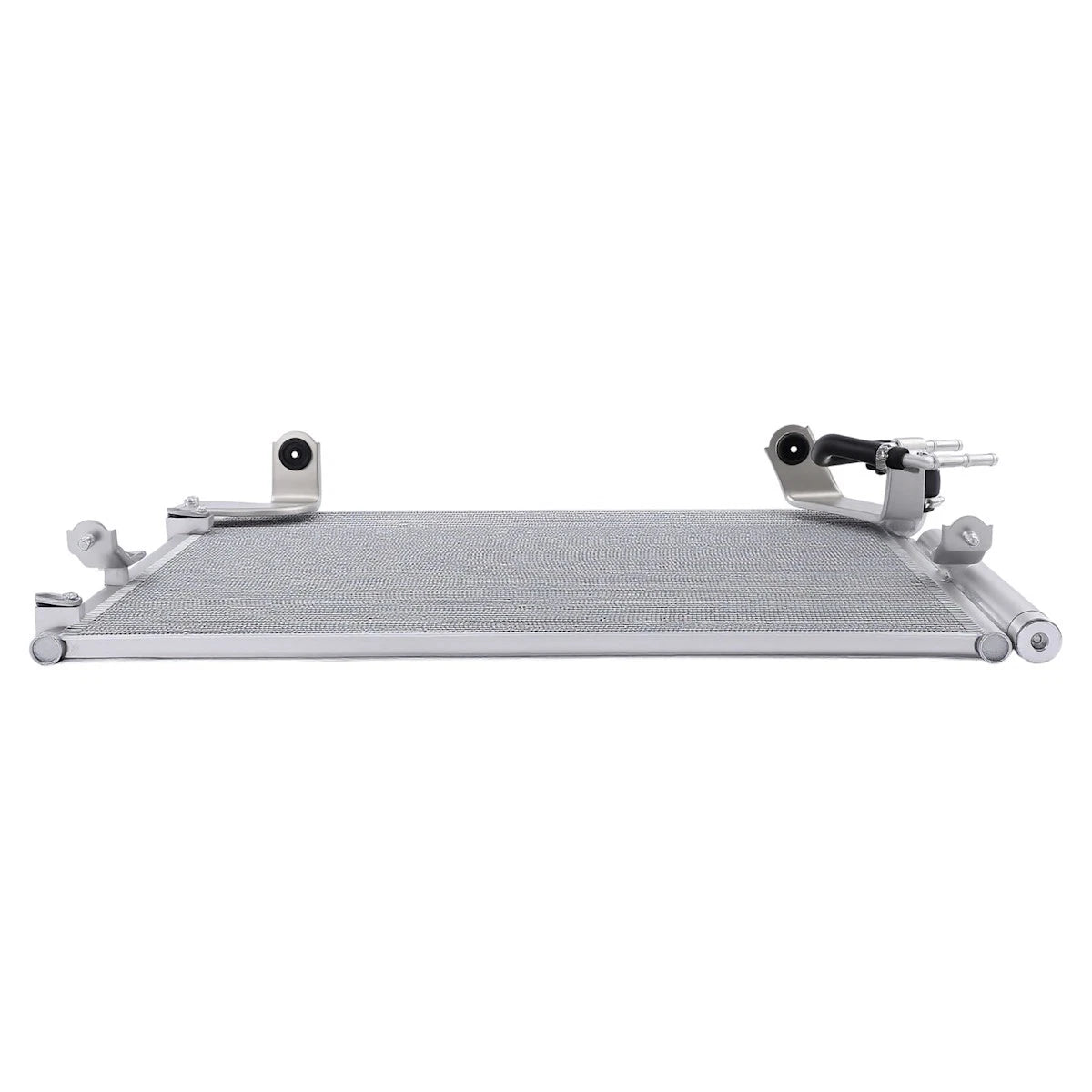A/C Condenser for Toyota Tundra Sequoia (2010–2011) 18054895, 4284, 883500C010