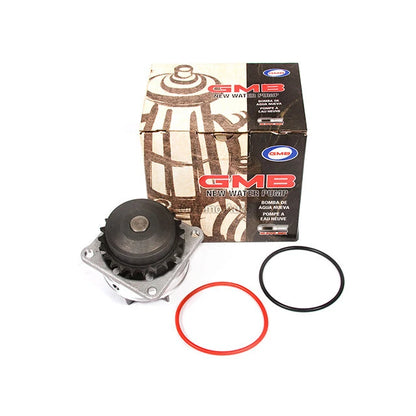 GMB Water Pump for Nissan Maxima Infiniti I30 (1995–2001) 150-1510, WPN-070