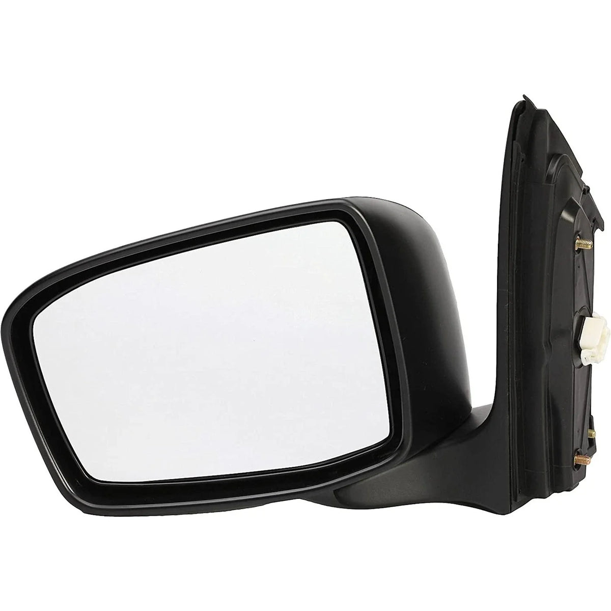 Heated Driver Left Side Mirror for Honda Odyssey (2005–2010)
