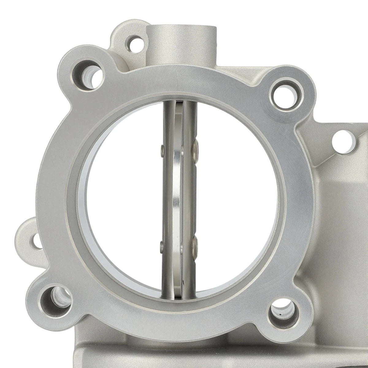 Throttle Body for MB Mercedes-Benz Sprinter 3500 (18101923, A6420900270)