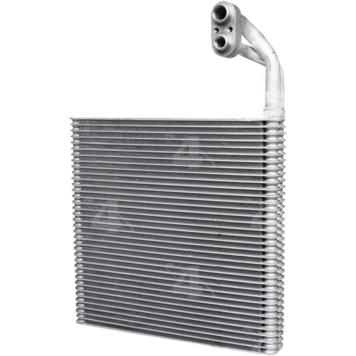 A/C Evaporator for Honda Civic Sedan (2006–2011) 54954