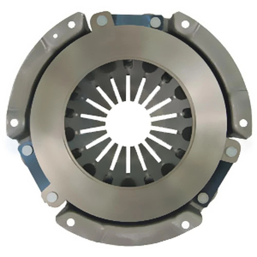 Pressure Plate for Kubota B2150HSD L275 B2150HSE (1990–1999)