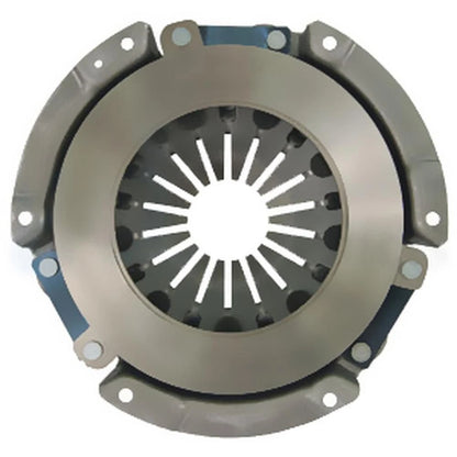 Pressure Plate for Kubota B2150HSD L275 B2150HSE (1990–1999)