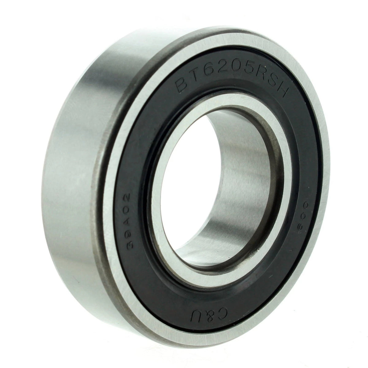 Ball Bearing for Ski-Doo (OEM 293350153)