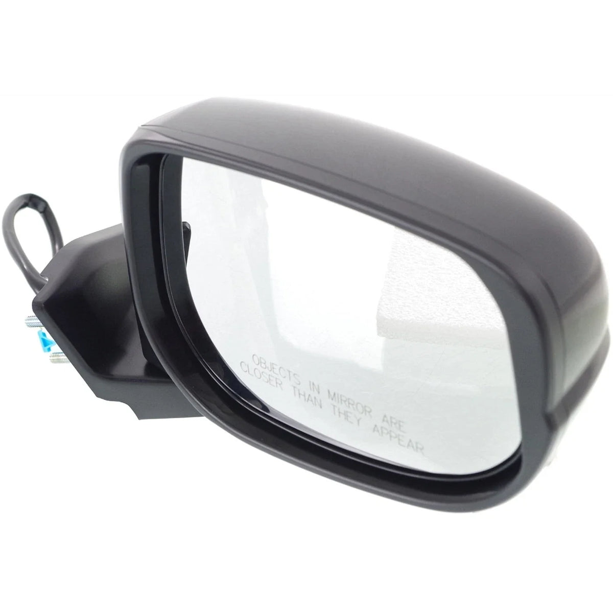 Set of 2 Mirrors for Honda Insight