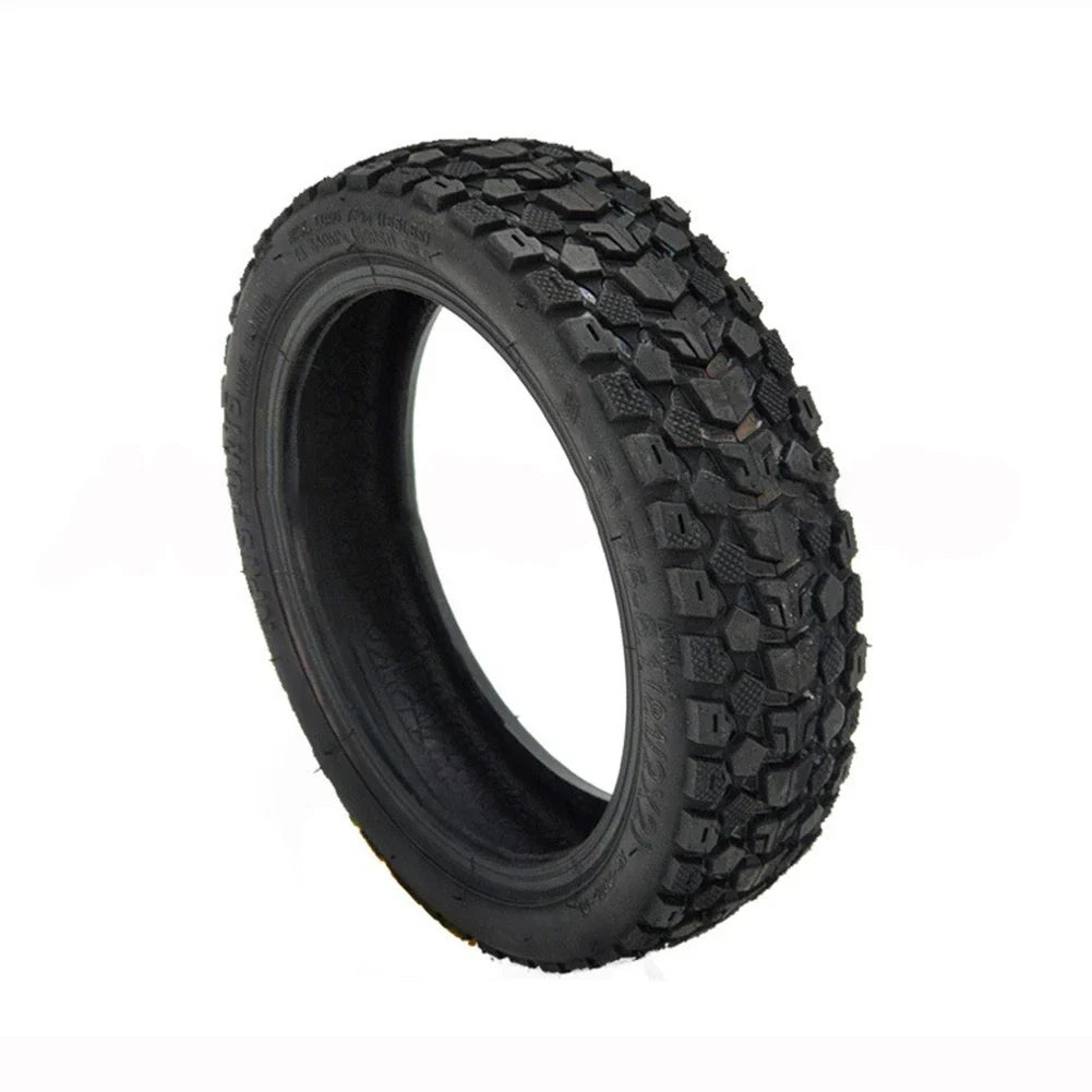 Inner Outer Tire Tube 50/75-6.1 for Electric 8.5 Inch (500g/580g)