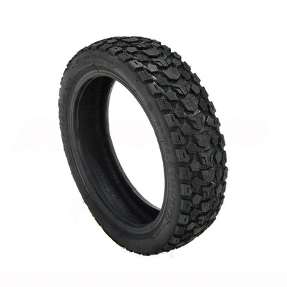 Inner Outer Tire Tube 50/75-6.1 for Electric 8.5 Inch (500g/580g)
