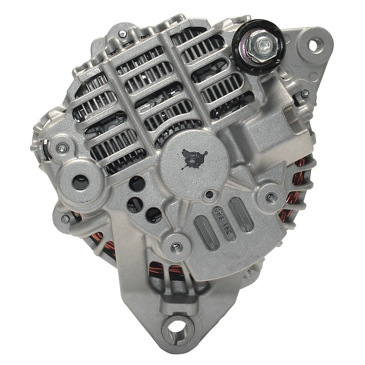 Alternator 85 Amp for Mitsubishi Eclipse, Chrysler Sebring, Dodge (1999–2005) 13886N