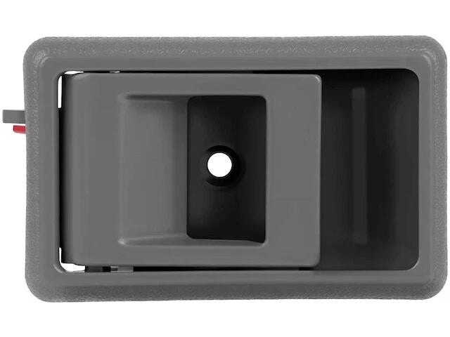 Front Right Door Handle for Toyota Tacoma (1995–2000) 95767NQYH