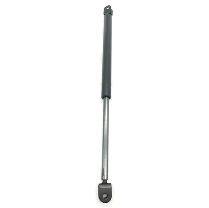 Hood Air Spring Damper for Kubota M8540 M9540 (3C581-83310)