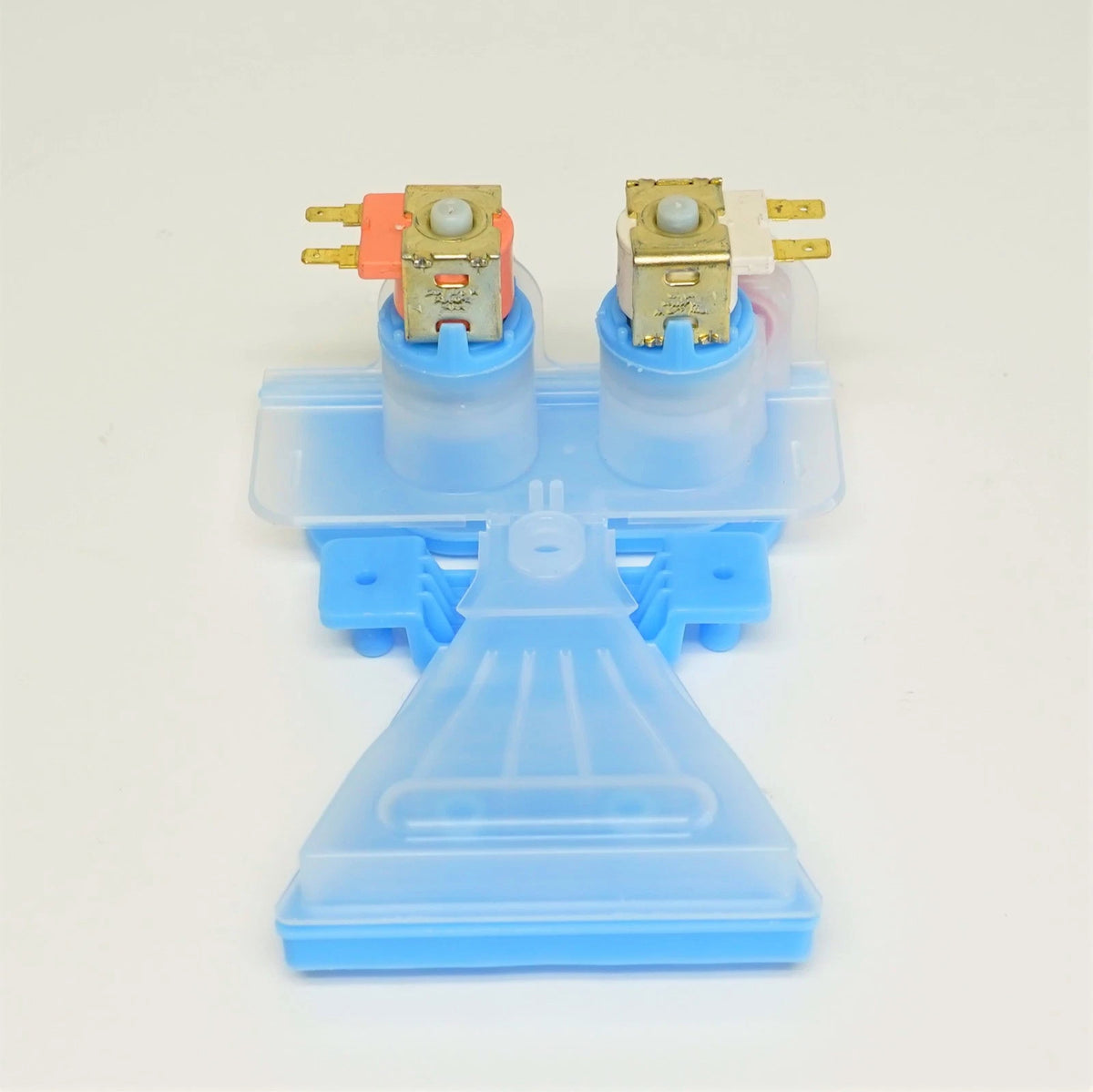 Water Inlet Solenoid Valve for GE Washing Machine (WH13X25296)