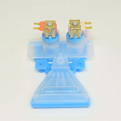 Water Inlet Solenoid Valve for GE Washing Machine (WH13X25296)