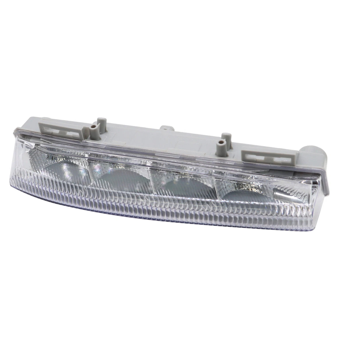 LED Fog Light for Mercedes C250 C350 (2012–2014) - 2049069000 A2049069000