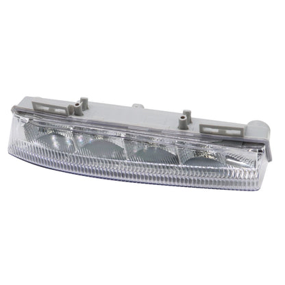 LED Fog Light for Mercedes C250 C350 (2012–2014) - 2049069000 A2049069000
