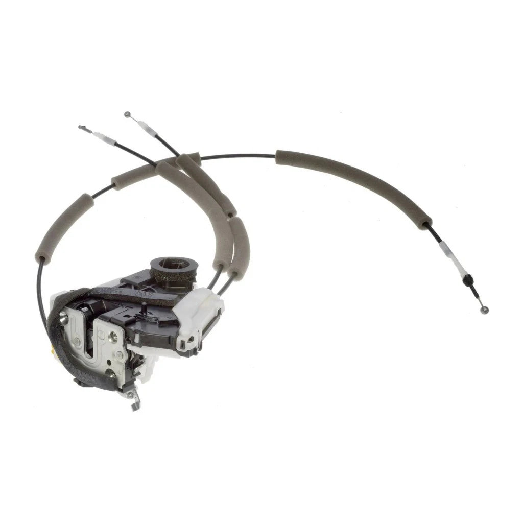 Door Lock Actuator Motor for Nissan Sentra (2020–2021) ALX-PAU-RB-931-197-CL360A50